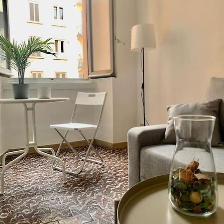 Apartment In The Center Of Milan / P.Ta Venezia Extérieur photo