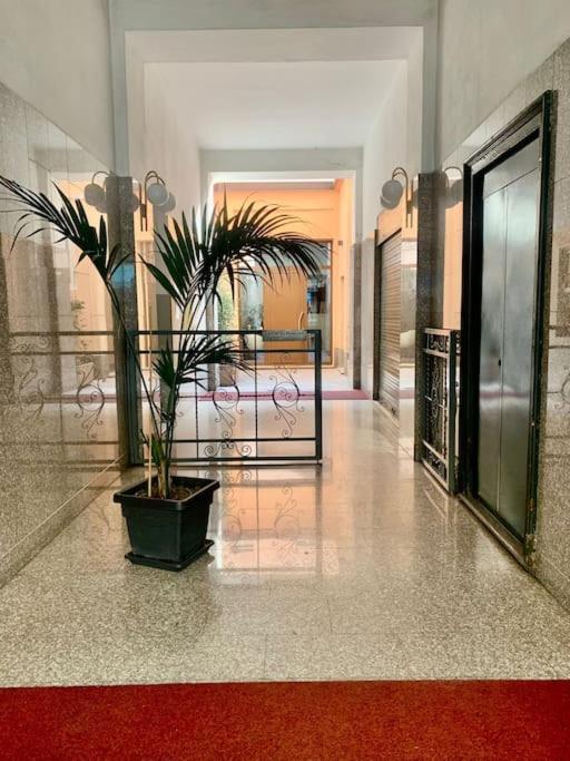 Apartment In The Center Of Milan / P.Ta Venezia Extérieur photo