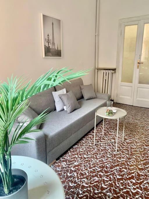 Apartment In The Center Of Milan / P.Ta Venezia Extérieur photo