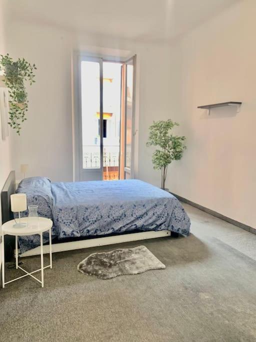 Apartment In The Center Of Milan / P.Ta Venezia Extérieur photo